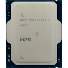 Intel® Core™ Ultra 7 265KF, S1851 Tray